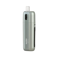 Aspire Fluffi 酪梨寶寶|1500mAh 高續航電子煙主機 鈦綠