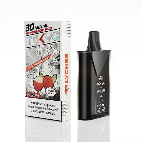 –|¾©ħºÐëŠ×ӟŸ£ˮ¹ûϵÁПŸ�— ħºПŸ�—-Àó֦