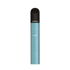 SPUMY RELPOD 四代換彈式主機湖水藍