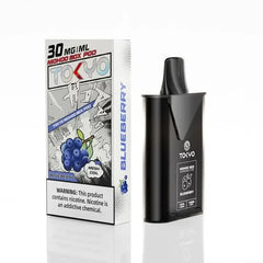 –|¾©ħºÐëŠ×ӟŸ£ˮ¹ûϵÁПŸ�— ħºПŸ�—-Ë{ݮ