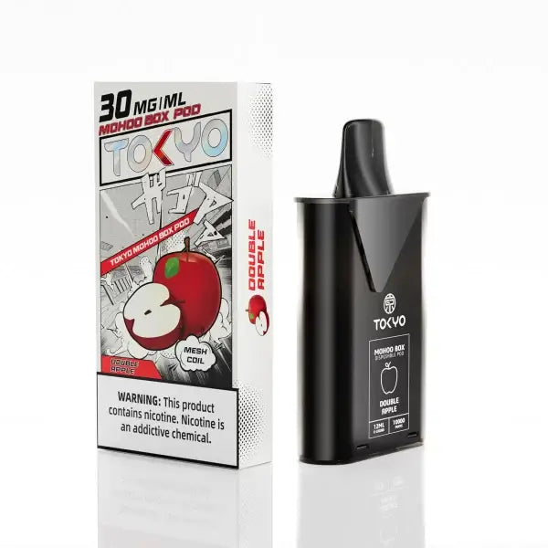 –|¾©ħºÐëŠ×ӟŸ£ˮ¹ûϵÁПŸ�— ħºПŸ�—-ÌO¹û