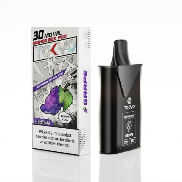 –|¾©ħºÐëŠ×ӟŸ£ˮ¹ûϵÁПŸ�— ħºПŸ�—-±ùÆÏÌÑ