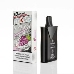 –|¾©ħºÐëŠ×ӟŸ£Ÿo›öϵÁПŸ�— ħºПŸ�—-Ÿo›öÆÏÌÑ