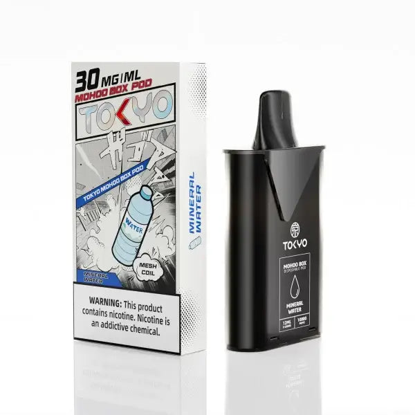 –|¾©ħºÐëŠ×ӟŸï‹ÁÏϵÁПŸ�—£¬ħºПŸ�—-µVȪˮ