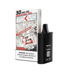 –|¾©ħºÐëŠ×ӟŸï‹ÁÏϵÁПŸ�—£¬ħºПŸ�—-¼t˜Ëɳʿ