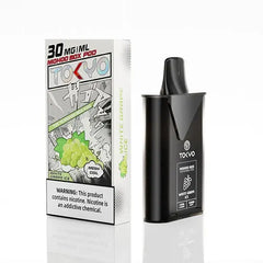 –|¾©ħºÐëŠ×ӟŸ£ˮ¹ûϵÁПŸ�— ħºПŸ�—-°×ÆÏÌÑ