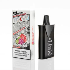 –|¾©ħºÐëŠ×ӟŸ£ˮ¹ûϵÁПŸ�— ħºПŸ�—-Î÷èÖÆÏÌÑ