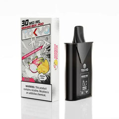 –|¾©ħºÐëŠ×ӟŸ£ˮ¹ûϵÁПŸ�— ħºПŸ�—-â¹û»ðýˆ¹û