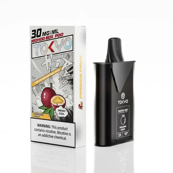 –|¾©ħºÐëŠ×ӟŸ£ˮ¹ûϵÁПŸ�— ħºПŸ�—-°ÙÏã¹û