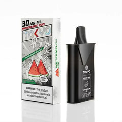 –|¾©ħºÐëŠ×ӟŸ£ˮ¹ûϵÁПŸ�— ħºПŸ�—-Î÷¹Ï