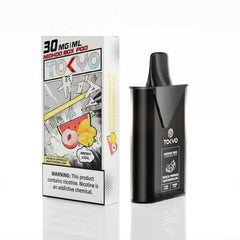 –|¾©ħºÐëŠ×ӟŸ£ˮ¹ûϵÁПŸ�— ħºПŸ�—-Î÷¹ÏÃÛÌÒâ¹û