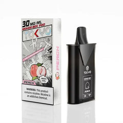 –|¾©ħºÐëŠ×ӟŸ£ˮ¹ûϵÁПŸ�— ħºПŸ�—-ˮÃÛÌÒ