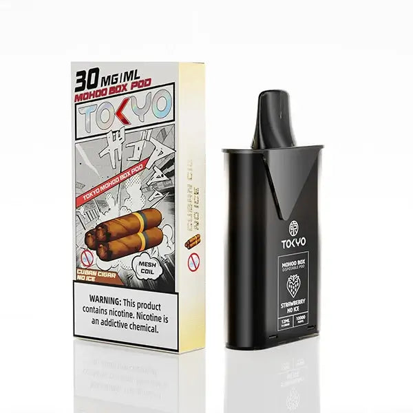 –|¾©ħºÐëŠ×ӟŸ£Ÿo›öϵÁПŸ�— ħºПŸ�—-Ÿo›ö¹ŰÍѩÇÑ