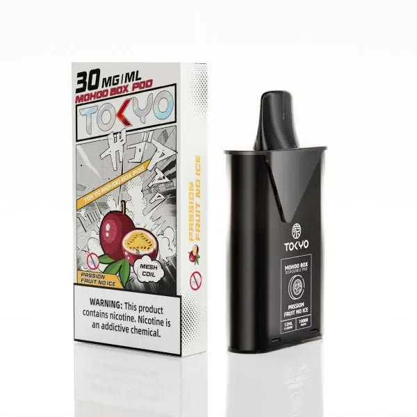 –|¾©ħºÐëŠ×ӟŸ£Ÿo›öϵÁПŸ�— ħºПŸ�—-Ÿo›ö°ÙÏã¹û