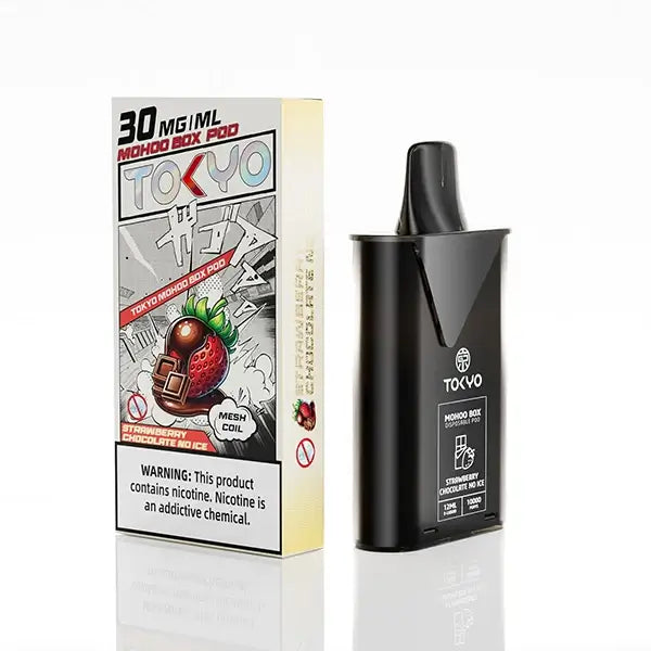 –|¾©ħºÐëŠ×ӟŸ£Ÿo›öϵÁПŸ�— ħºПŸ�—-Ÿo›ö²ÝݮÇɿËÁ¦