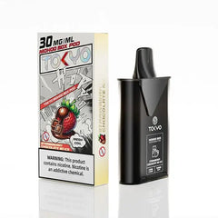 –|¾©ħºÐëŠ×ӟŸ£Ÿo›öϵÁПŸ�— ħºПŸ�—-Ÿo›ö²ÝݮÇɿËÁ¦