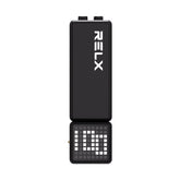 RELX Creator 22000 評價|22,000口可調功率與全口味推薦 - Rivon Vape