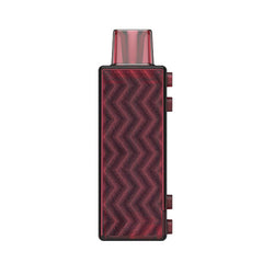 RELX Creator 22000 評價|22,000口可調功率與全口味推薦 - Rivon Vape