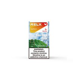 悅刻6代 煙彈 通用四五代 熱情番石榴(顆)新薄荷