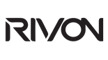 Rivon Vape