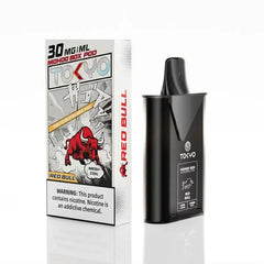 –|¾©ħºÐëŠ×ӟŸï‹ÁÏϵÁПŸ�—£¬ħºПŸ�—-¼tţ