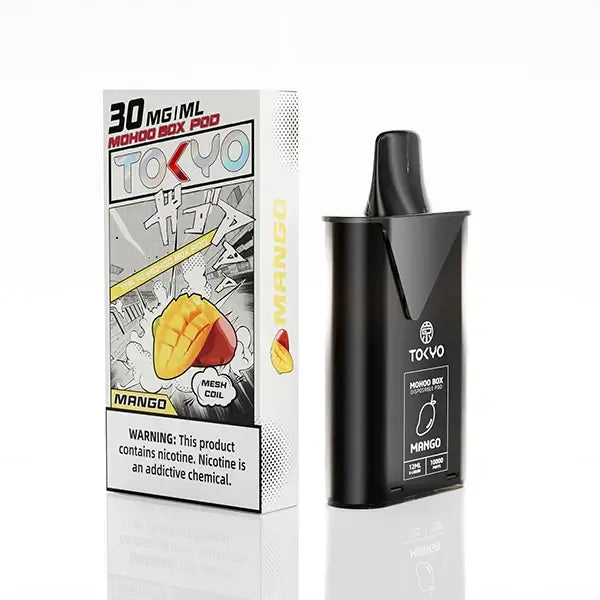 –|¾©ħºÐëŠ×ӟŸ£­ˮ¹ûϵÁПŸ�— ħºПŸ�—â¹û