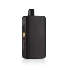 佩特里 DotMod DotPod Max黑色主機，強勁輸出，時尚輕便2000mAh 電池和 60W 輸出