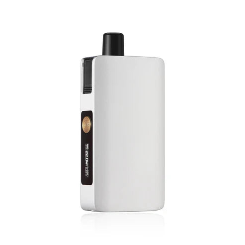 佩特里 DotMod DotPod Max 白色主機，強勁輸出，時尚輕便2000mAh 電池和 60W 輸出
