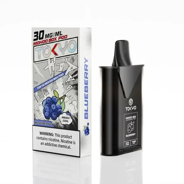 –|¾©ħºÐëŠ×ӟŸ£­ˮ¹ûϵÁПŸ�— ħºПŸ�—-Ë{ݮ