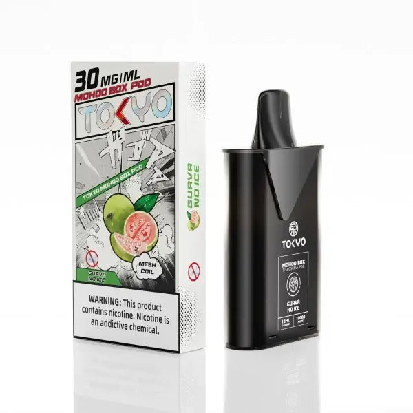 –|¾©ħºÐëŠ×ӟŸ£­Ÿo›öϵÁПŸ�— ħºПŸ�—-Ÿo›ö°Ř·GUAVA NO COOLNESS