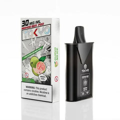 –|¾©ħºÐëŠ×ӟŸ£­Ÿo›öϵÁПŸ�— ħºПŸ�—-Ÿo›ö°Ř·GUAVA NO COOLNESS