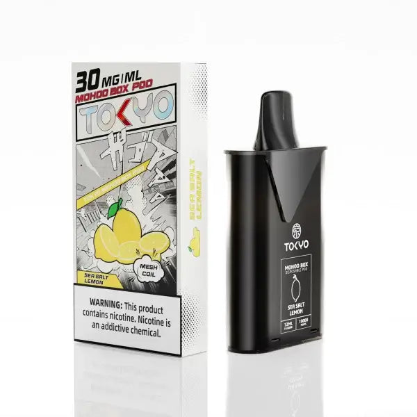 –|¾©ħºÐëŠ×ӟŸ£­ˮ¹ûϵÁПŸ�— ħºПŸ�—-º£û}™ŽÃÊ