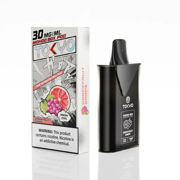 –|¾©ħºÐëŠ×ӟŸ£­ˮ¹ûϵÁПŸ�— ħºПŸ�—-Î÷èÖÆÏÌÑ