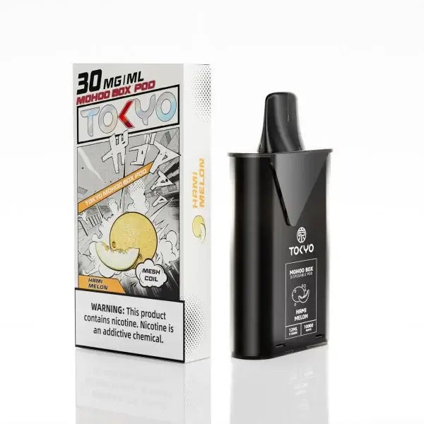 –|¾©ħºÐëŠ×ӟŸ£­ˮ¹ûϵÁПŸ�— ħºПŸ�—-¹þÃܹÏ