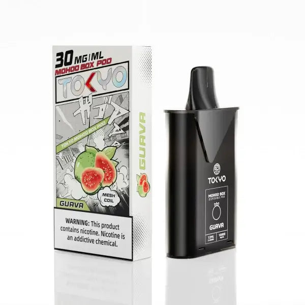 –|¾©ħºÐëŠ×ӟŸ£­ˮ¹ûϵÁПŸ�— ħºПŸ�—-¼tÐİŘ·