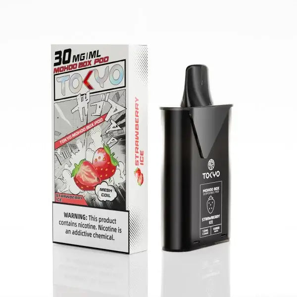 –|¾©ħºÐëŠ×ӟŸ£­ˮ¹ûϵÁПŸ�— ħºПŸ�—-²Ýݮ