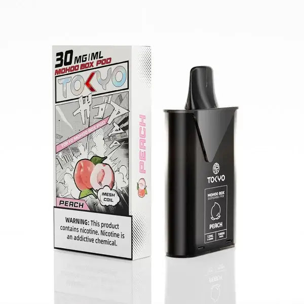 –|¾©ħºÐëŠ×ӟŸ£­ˮ¹ûϵÁПŸ�— ħºПŸ�—-ˮÃÛÌÒ