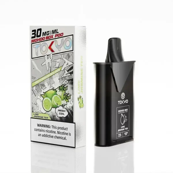 –|¾©ħºÐëŠ×ӟŸ£­²ݱ¾ϵÁПŸ�— ħºПŸ�—-™ŽÃÊÜÔÀò²è