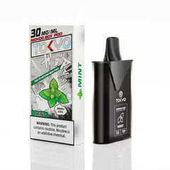 –|¾©ħºÐëŠ×ӟŸ£­²ݱ¾ϵÁПŸ�— ħºПŸ�—-±¡ºÉ