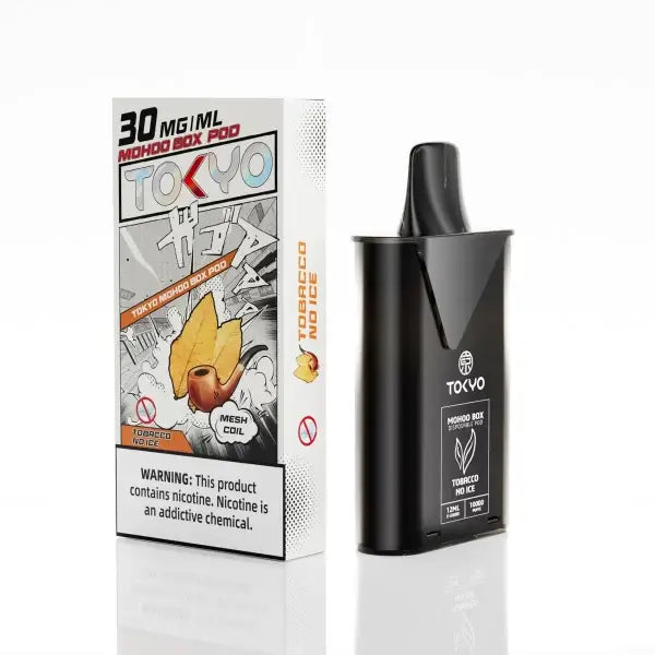 –|¾©ħºÐëŠ×ӟŸ£­Ÿo›öϵÁПŸ�— ħºПŸ�—-Ÿo›öÝβÝTOBACCO NO COOLNESS