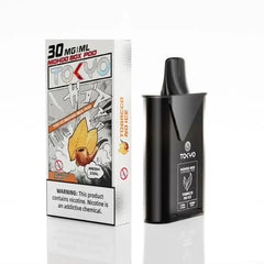 –|¾©ħºÐëŠ×ӟŸ£­Ÿo›öϵÁПŸ�— ħºПŸ�—-Ÿo›öÝβÝTOBACCO NO COOLNESS