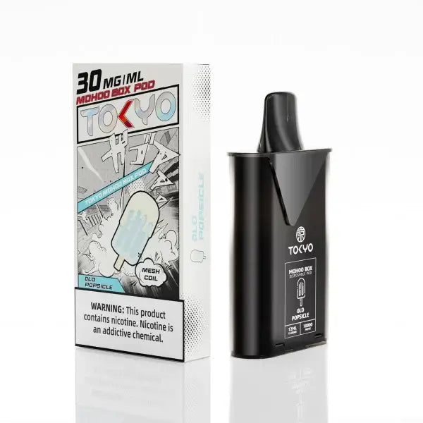 –|¾©ħºÐëŠ×ӟŸï‹ÁÏϵÁПŸ�—£¬ħºПŸ�—-ħºПŸ�—-Àϱù¹÷