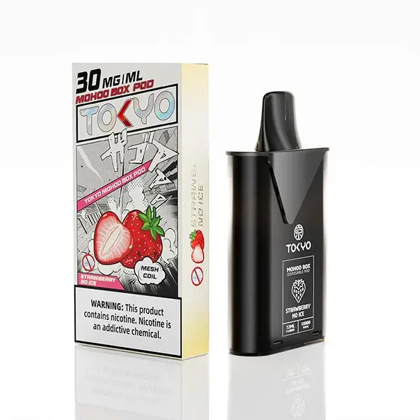 –|¾©ħºÐëŠ×ӟŸ£­Ÿo›öϵÁПŸ�— ħºПŸ�—-Ÿo›ö²Ýݮ