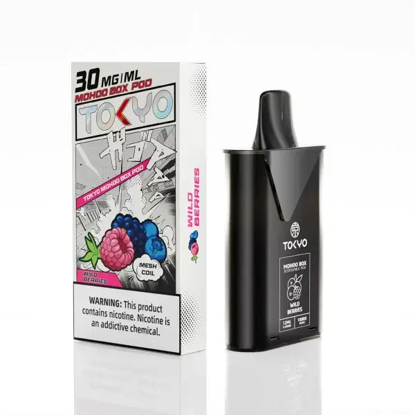 –|¾©ħºÐëŠ×ӟŸ£­ˮ¹ûϵÁПŸ�— ħºПŸ�—-ݮ¹û