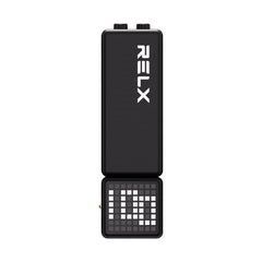 RELX Creator 22000 評價｜22,000口可調功率與全口味推薦 - Rivon Vape