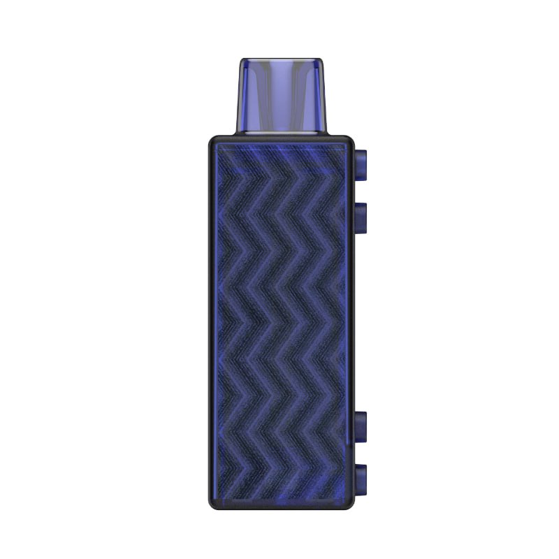 RELX Creator 22000 評價｜22,000口可調功率與全口味推薦 - Rivon Vape