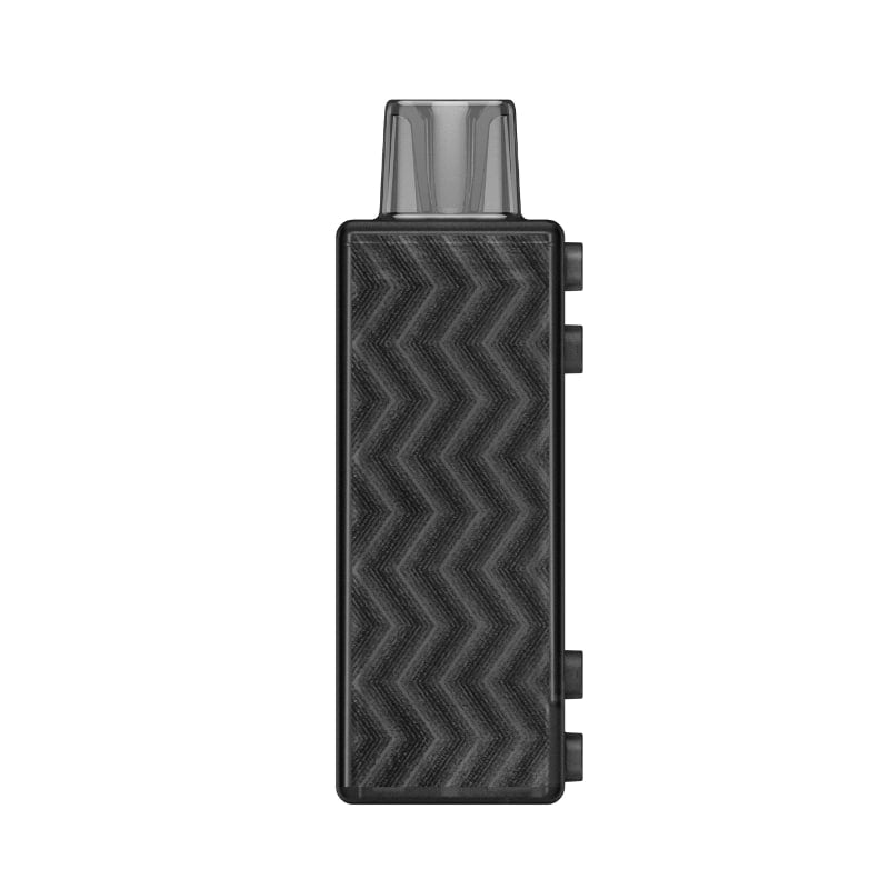 RELX Creator 22000 評價｜22,000口可調功率與全口味推薦 - Rivon Vape