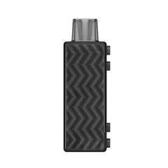 RELX Creator 22000 評價｜22,000口可調功率與全口味推薦 - Rivon Vape