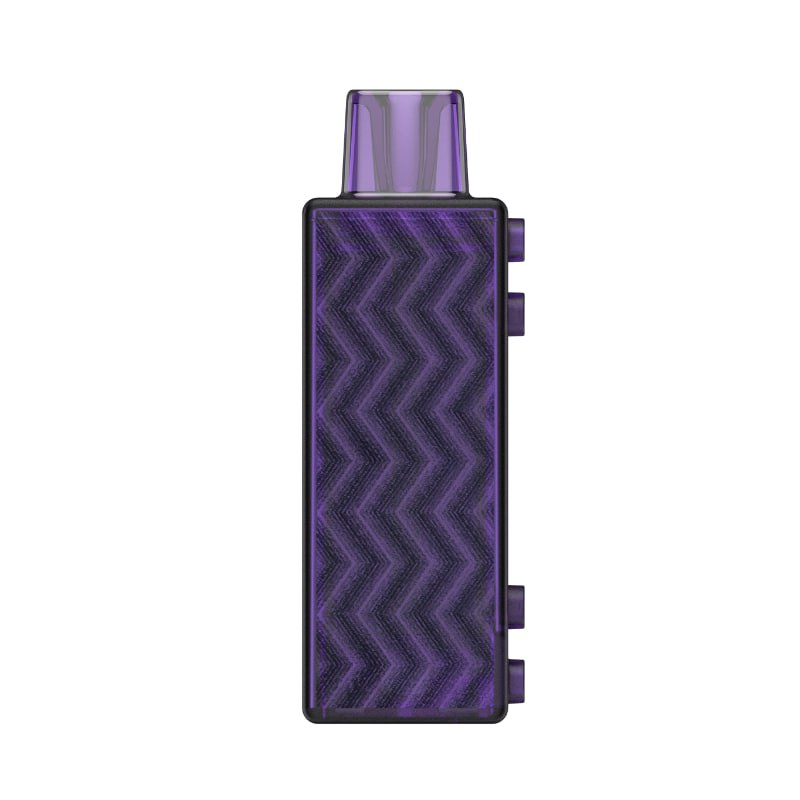 RELX Creator 22000 評價｜22,000口可調功率與全口味推薦 - Rivon Vape