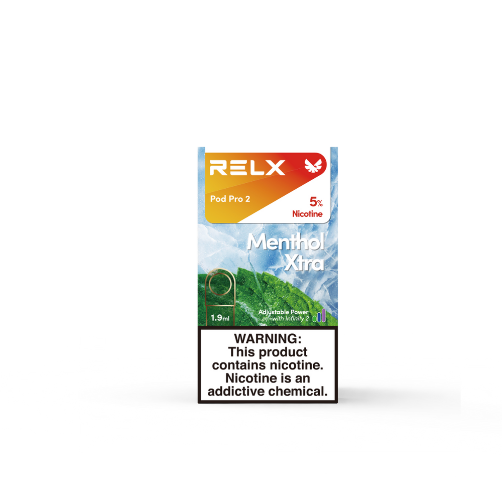 悅刻6代  煙彈 通用四五代 熱情番石榴(顆)新薄荷